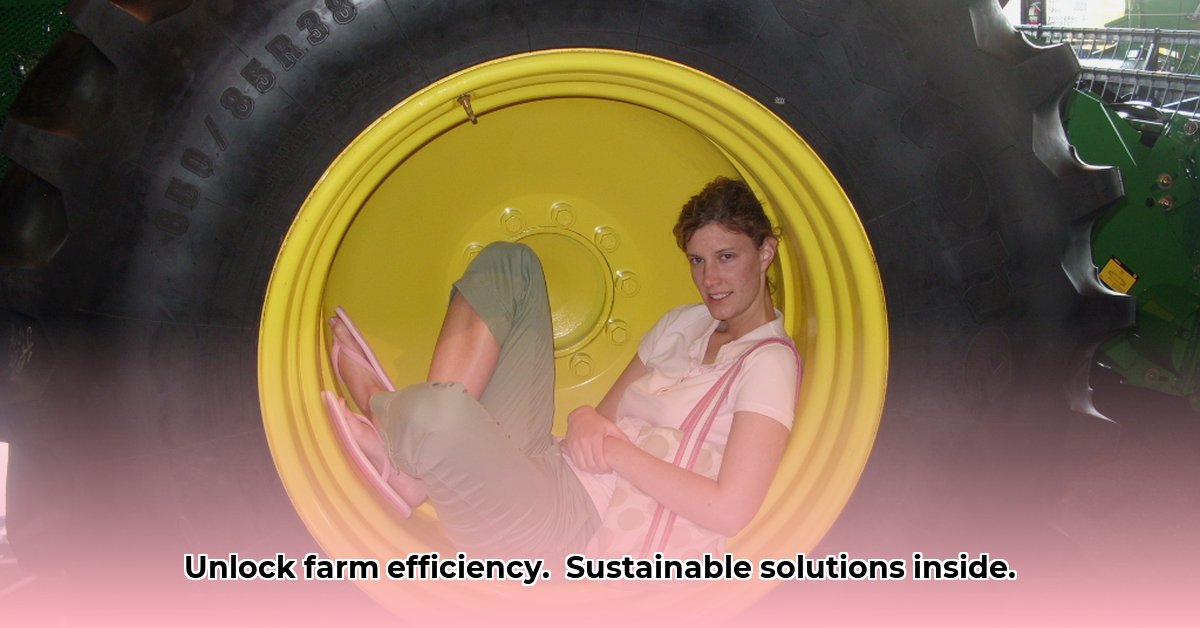 john-deere-tractor-tire